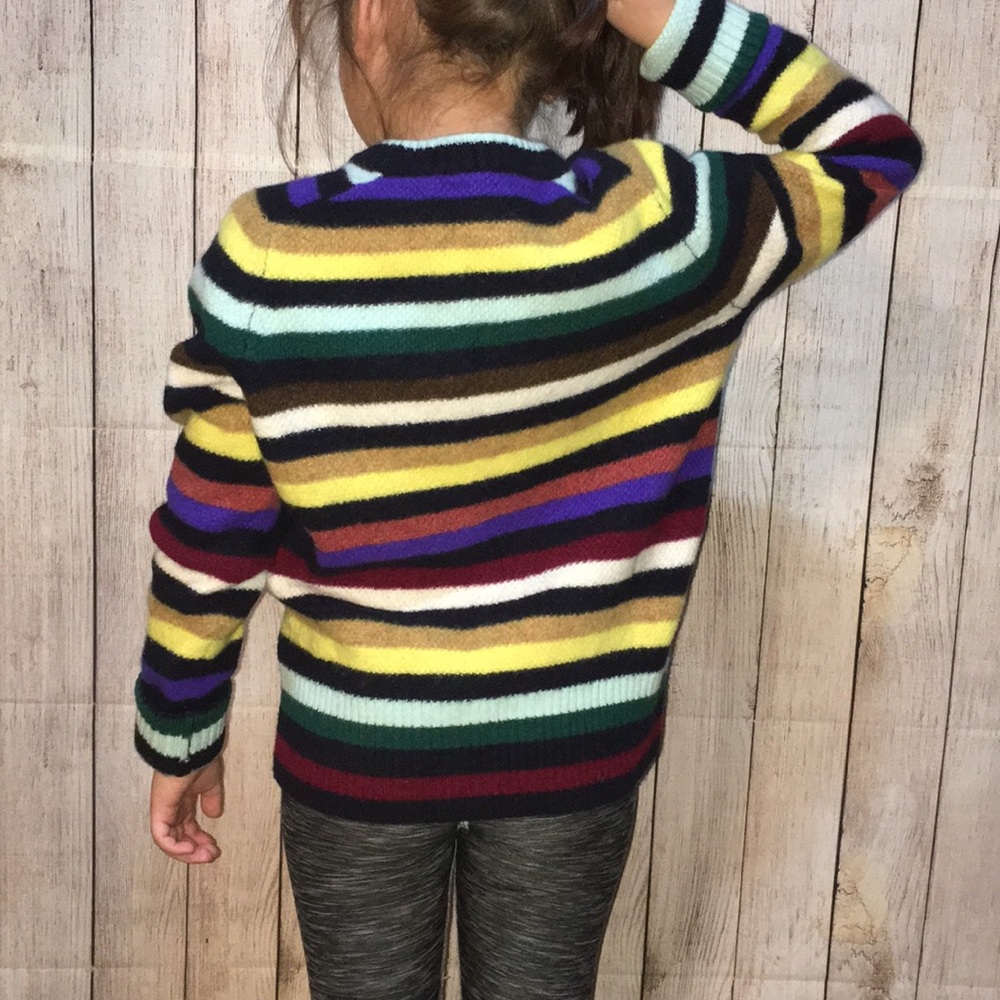 J Crew Kids - Picture 6 of 8